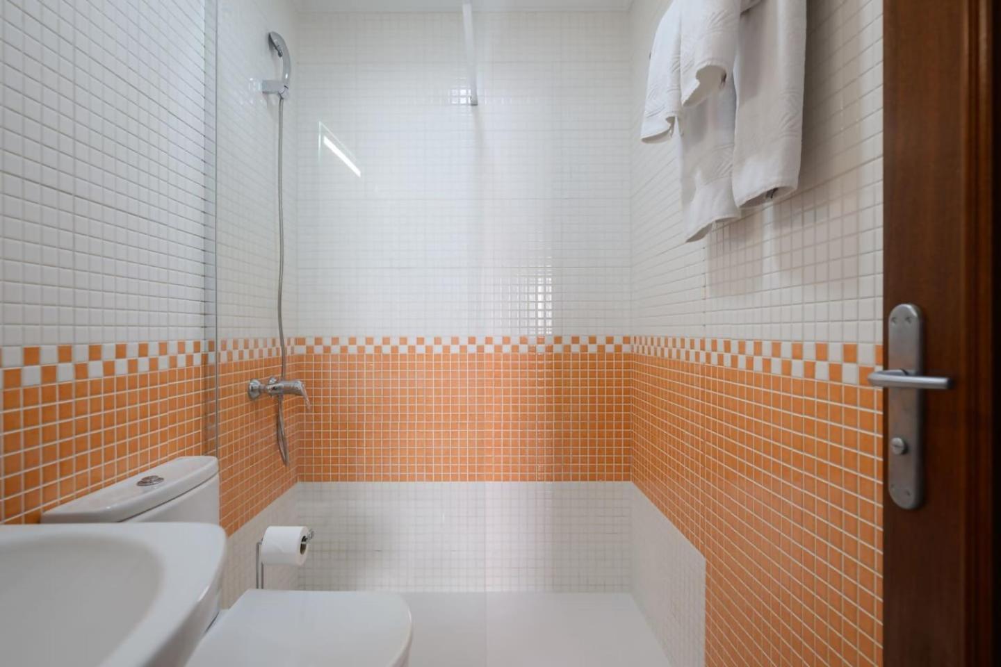Private Parking Included Dream Gravina Studio Las Palmas de Gran Canaria Extérieur photo