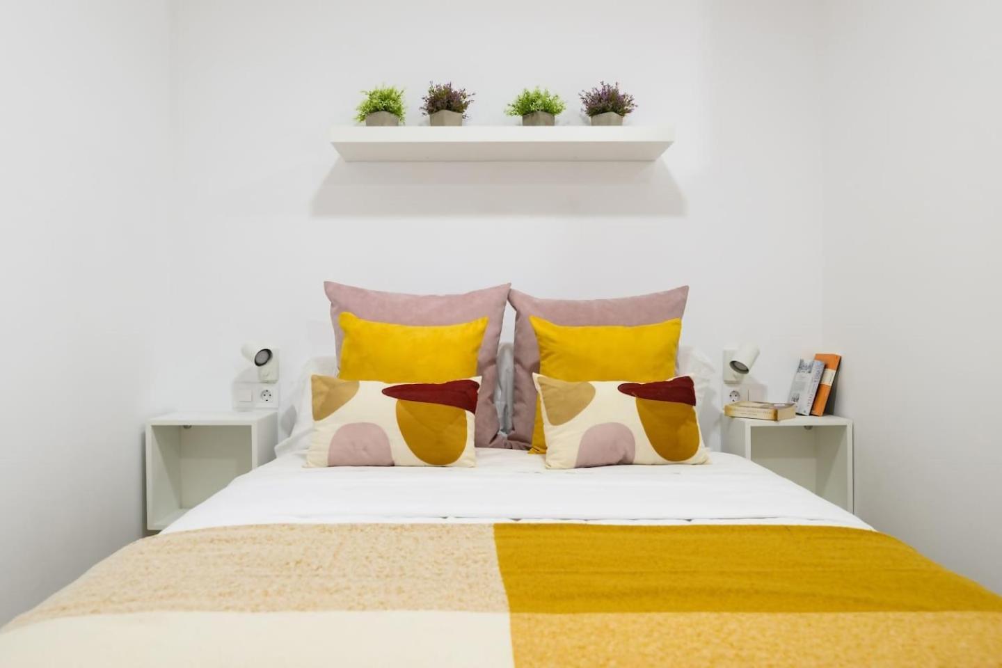 Private Parking Included Dream Gravina Studio Las Palmas de Gran Canaria Extérieur photo